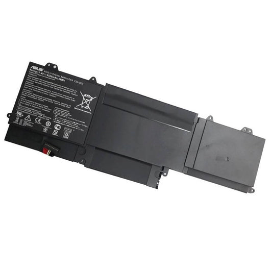 ASUS C23-UX32 - C23-UX32 Original Laptop Notebook Battery (1 Yr Warranty)