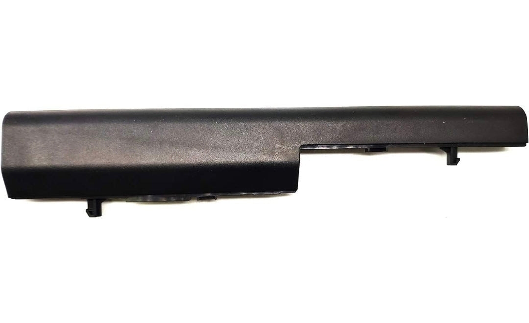 ASUS A32-U47 - A42-U47 Original Laptop Notebook Battery (1 Yr Warranty)