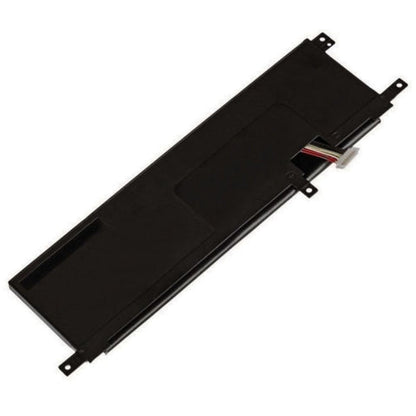 ASUS R413SA - B21N1329 Original Laptop Notebook Battery (1 Yr Warranty)
