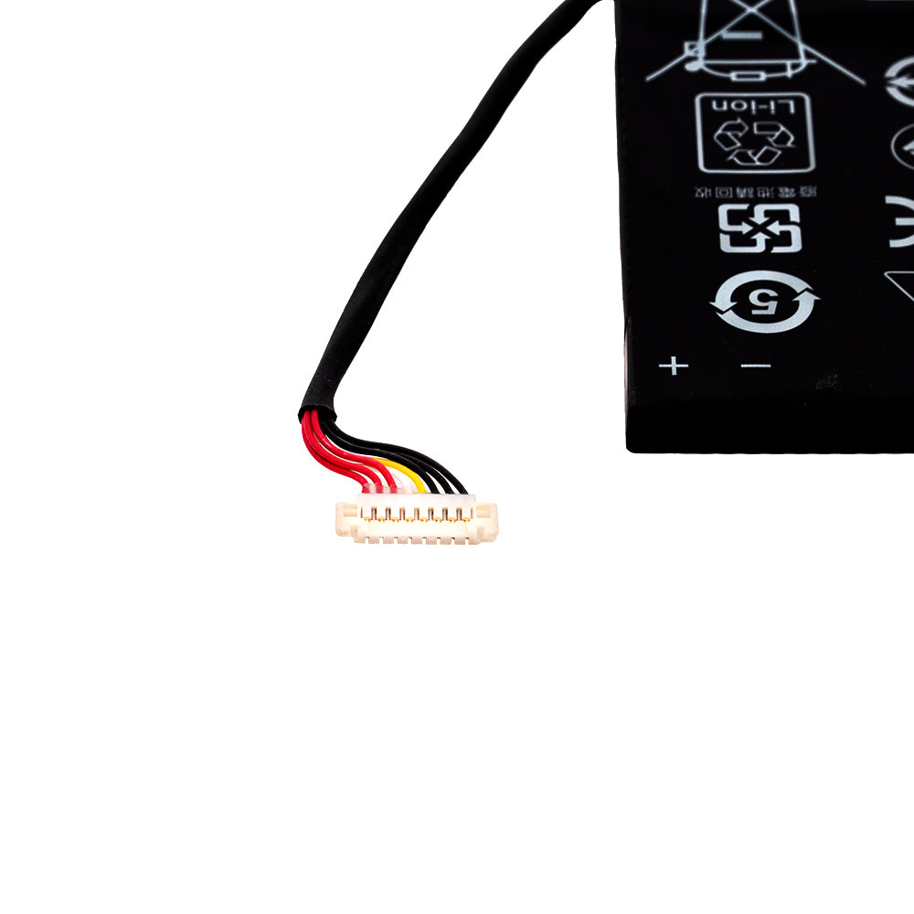 ASUS C31N1803 - C31N1803 Original Laptop Notebook Battery (1 Yr Warranty)