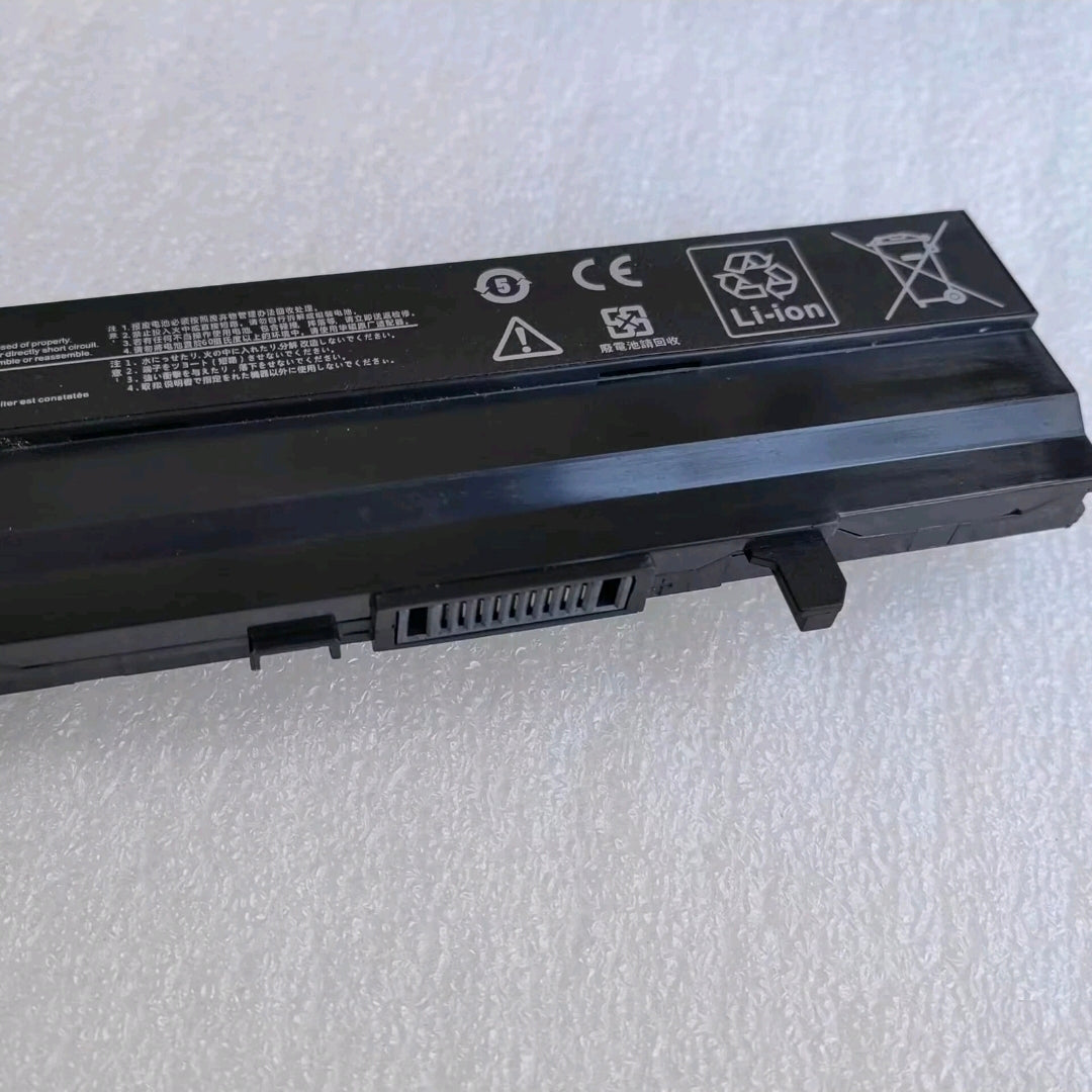 ASUS A42-U47 - A42-U47 Original Laptop Notebook Battery (1 Yr Warranty)
