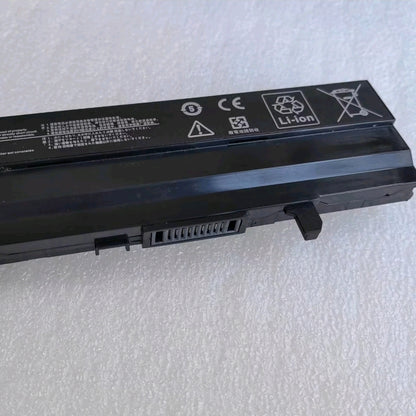 ASUS A42-U47 - A42-U47 Original Laptop Notebook Battery (1 Yr Warranty)