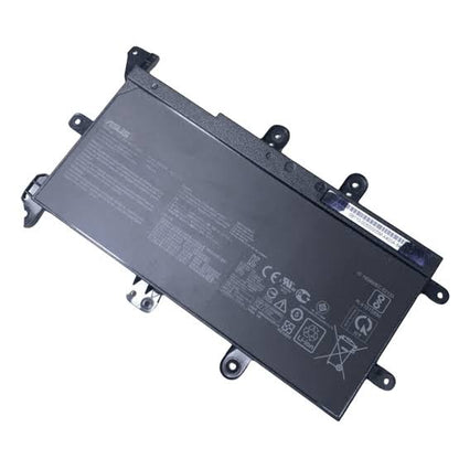 ASUS A42N1713 - A42N1713 Original Laptop Notebook Battery (1 Yr Warranty)