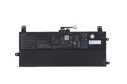 ASUS NR2201ZE - C41N2102 Original Laptop Notebook Battery (1 Yr Warranty)