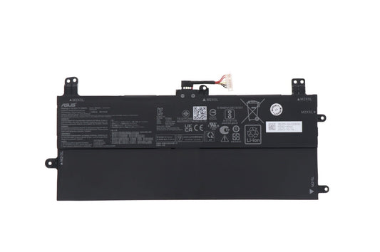 ASUS C41N2102 - C41N2102 Original Laptop Notebook Battery (1 Yr Warranty)