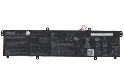 ASUS A413FF - C31N1911 Original Laptop Notebook Battery (1 Yr Warranty)