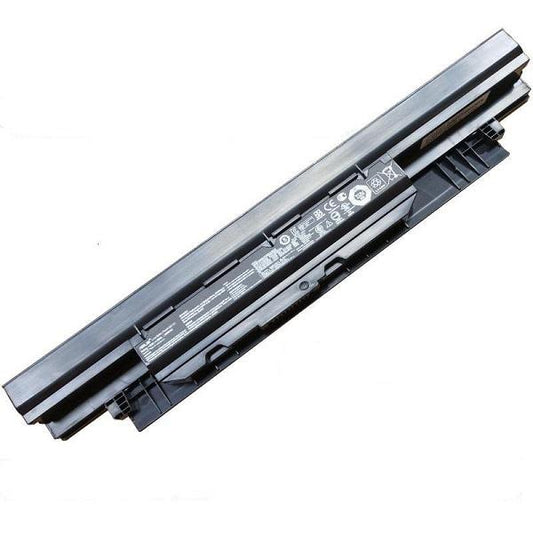 ASUS 450 - A32N1331 Original Laptop Notebook Battery (1 Yr Warranty)
