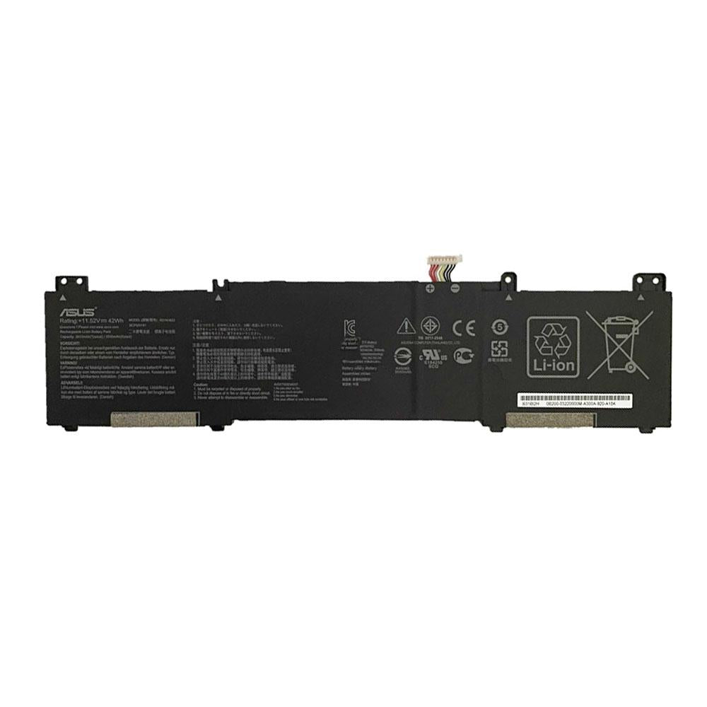ASUS B31N1822 - B31N1822 Original Laptop Notebook Battery (1 Yr Warranty)