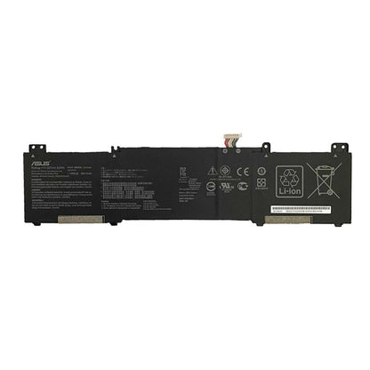ASUS B31N1822 - B31N1822 Original Laptop Notebook Battery (1 Yr Warranty)