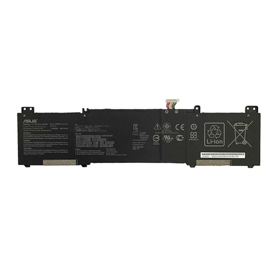 ASUS B31N1822 - B31N1822 Original Laptop Notebook Battery (1 Yr Warranty)