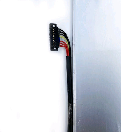 ASUS C21N1603 - C21N1603 Original Laptop Notebook Battery (1 Yr Warranty)