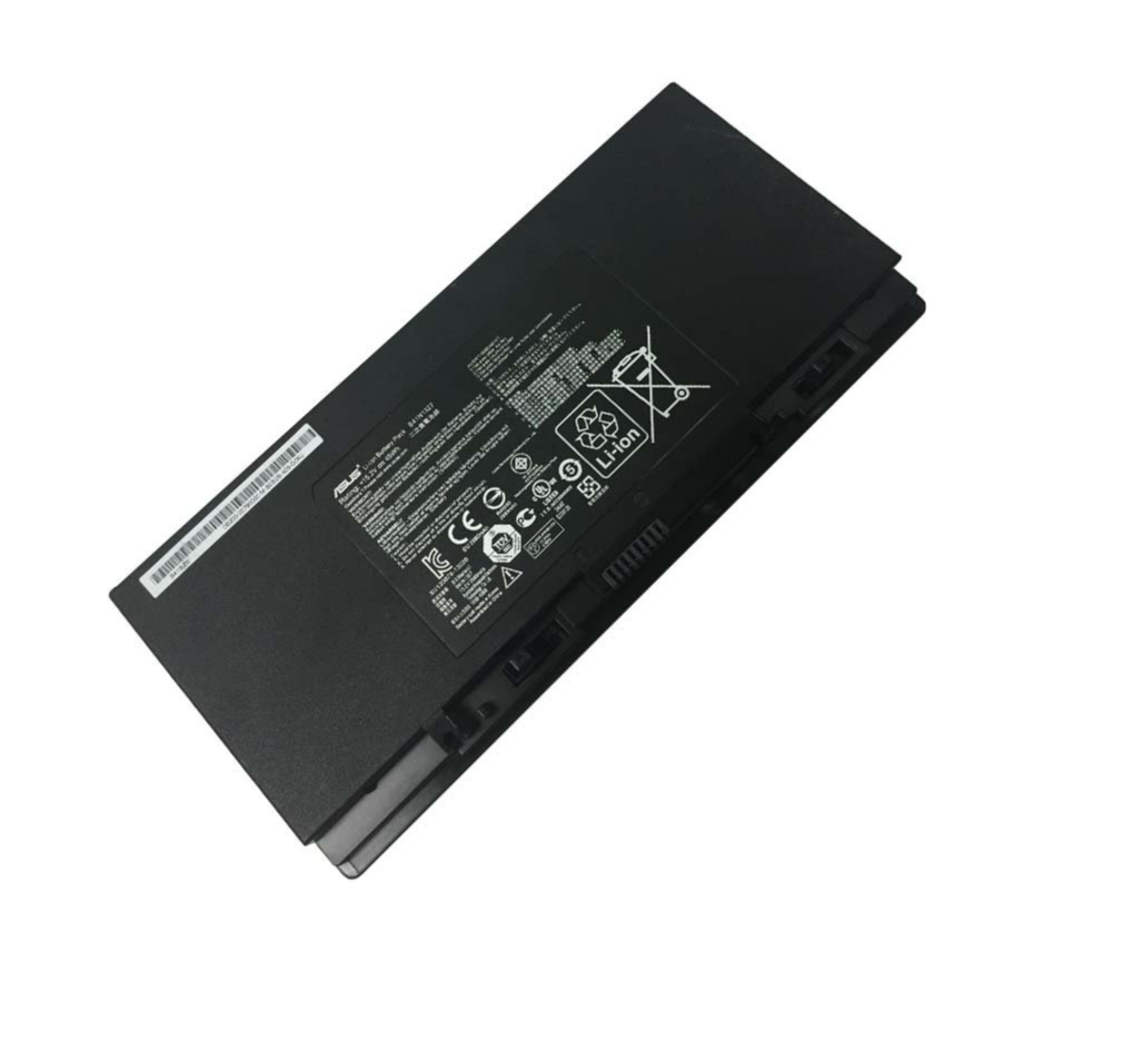 ASUS B41N1327 - B41N1327 Original Laptop Notebook Battery (1 Yr Warranty)