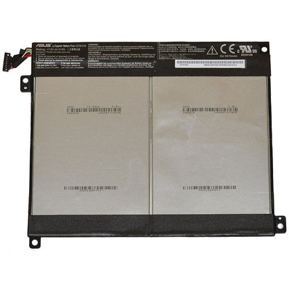 ASUS C21N1418 - C21N1418 Original Laptop Notebook Battery (1 Yr Warranty)