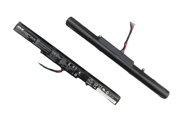 ASUS A41N1611 - A41N1611 Original Laptop Notebook Battery (1 Yr Warranty)