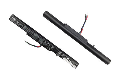 ASUS A41N1611 - A41N1611 Original Laptop Notebook Battery (1 Yr Warranty)