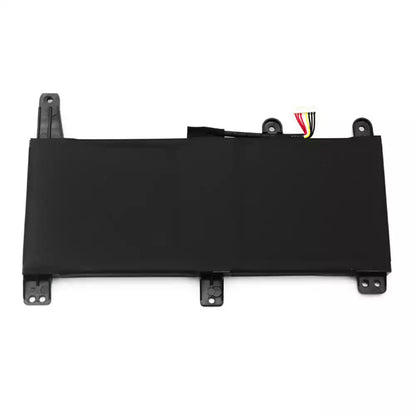 ASUS C41N1731 - C41N1731 Original Laptop Notebook Battery (1 Yr Warranty)
