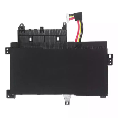 ASUS R515LAB - B31N1345 Original Laptop Notebook Battery (1 Yr Warranty)