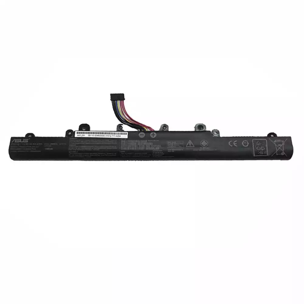 ASUS A41N1702 - A41N1702 Original Laptop Notebook Battery (1 Yr Warranty)