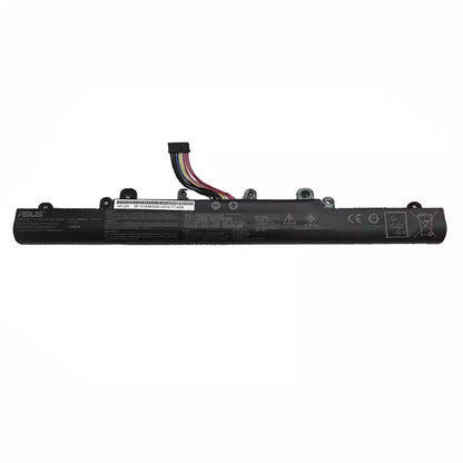 ASUS A41N1702 - A41N1702 Original Laptop Notebook Battery (1 Yr Warranty)