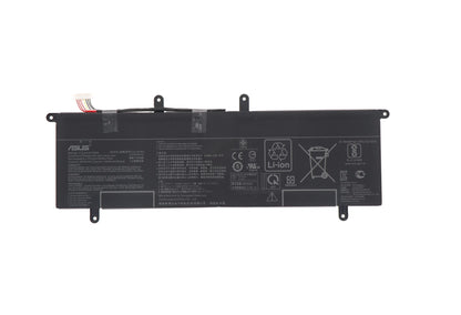 ASUS C41N1901 - C41N1901 Original Laptop Notebook Battery (1 Yr Warranty)