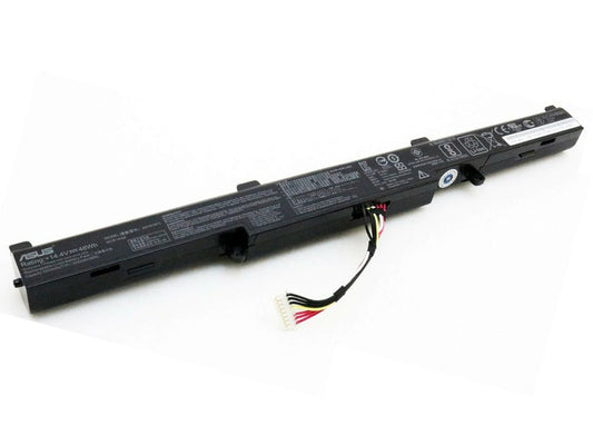 ASUS A41N1611 - A41N1611 Original Laptop Notebook Battery (1 Yr Warranty)