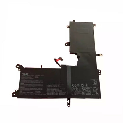 ASUS B31N1705 - B31N1705 Original Laptop Notebook Battery (1 Yr Warranty)