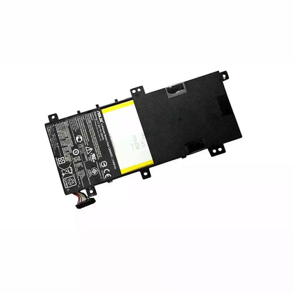 ASUS C21N1333 - C21N1333 Original Laptop Notebook Battery (1 Yr Warranty)