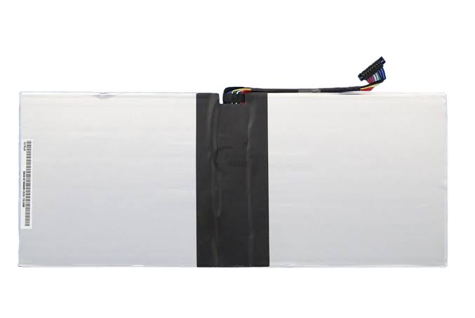 ASUS C21N1603 - C21N1603 Original Laptop Notebook Battery (1 Yr Warranty)