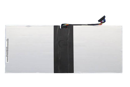 ASUS C21N1603 - C21N1603 Original Laptop Notebook Battery (1 Yr Warranty)