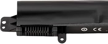 ASUS A31N1719 - A31N1719 Original Laptop Notebook Battery (1 Yr Warranty)