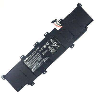ASUS C31-X502 - C31-X502 Original Laptop Notebook Battery (1 Yr Warranty)