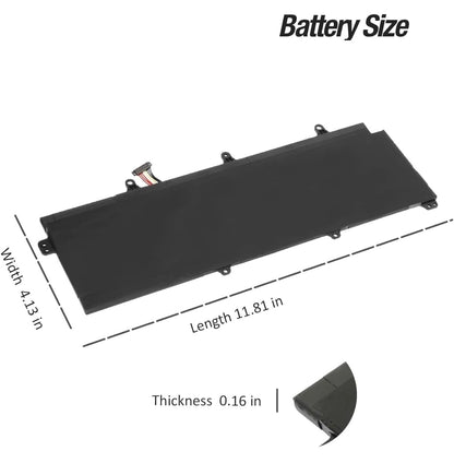 ASUS Zephyrus GX501 - C41N1712 Original Laptop Notebook Battery (1 Yr Warranty)