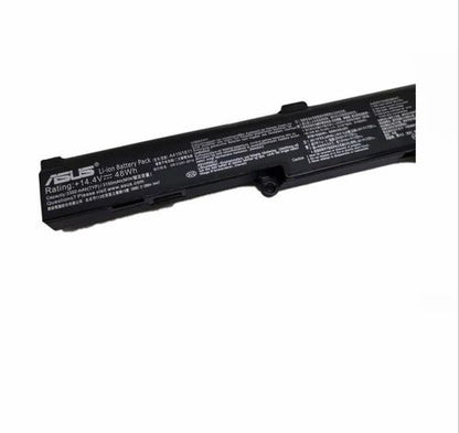 ASUS A41N1611 - A41N1611 Original Laptop Notebook Battery (1 Yr Warranty)