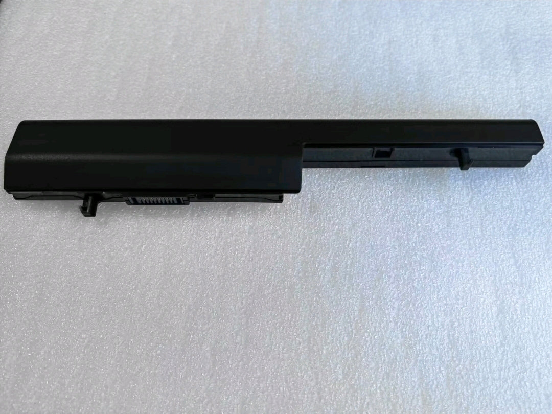 ASUS A42-U47 - A42-U47 Original Laptop Notebook Battery (1 Yr Warranty)