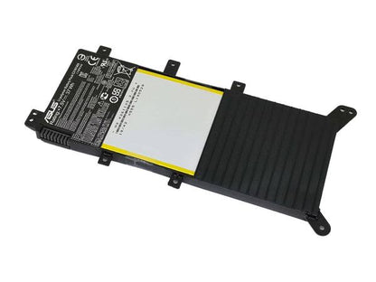 ASUS C21N1408 - C21N1408 Original Laptop Notebook Battery (1 Yr Warranty)