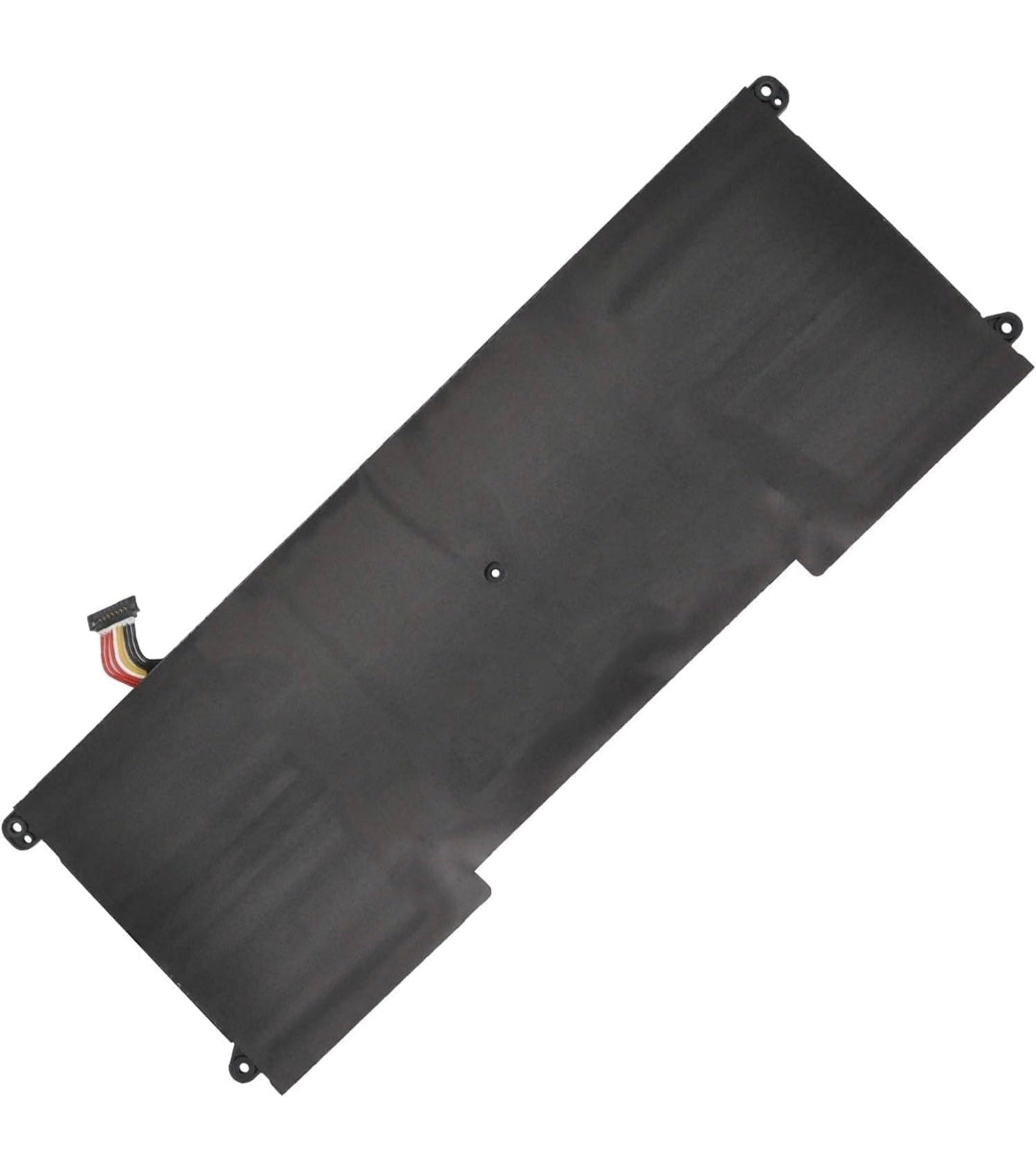 ASUS C32-TAICHI21 - C32-TAICHI21 Original Laptop Notebook Battery (1 Yr Warranty)