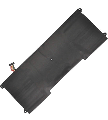 ASUS C32-TAICHI21 - C32-TAICHI21 Original Laptop Notebook Battery (1 Yr Warranty)