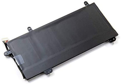 ASUS C41N1727 - C41N1727 Original Laptop Notebook Battery (1 Yr Warranty)