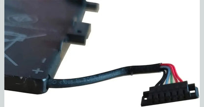 ASUS C31N1724 - C31N1724 Original Laptop Notebook Battery (1 Yr Warranty)