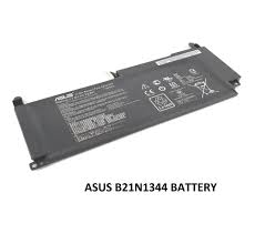 ASUS B21N1344 - B21N1344 Original Laptop Notebook Battery (1 Yr Warranty)