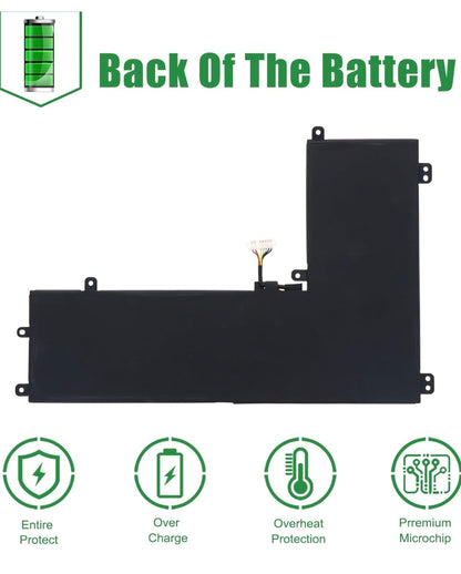 ASUS C21N1913 - C21N1913 Original Laptop Notebook Battery (1 Yr Warranty)