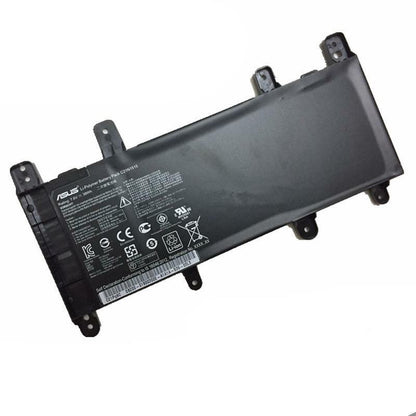 ASUS C21N1515 - C21N1515 Original Laptop Notebook Battery (1 Yr Warranty)