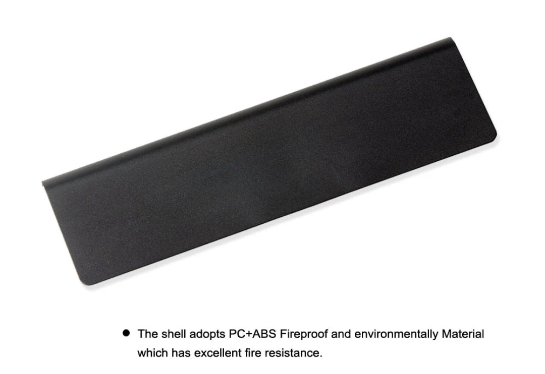 ASUS A31-K56 - A32-N56 Original Laptop Notebook Battery (1 Yr Warranty)