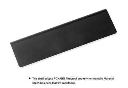 ASUS A31-K56 - A32-N56 Original Laptop Notebook Battery (1 Yr Warranty)
