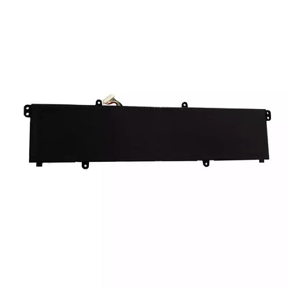 ASUS A413FF - C31N1911 Original Laptop Notebook Battery (1 Yr Warranty)