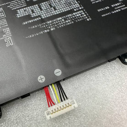 ASUS Zenbook 13 UX325 - C41N1904 Original Laptop Notebook Battery (1 Yr Warranty)