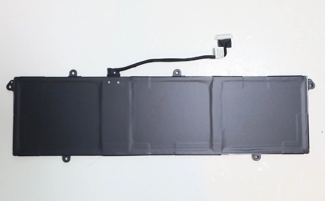 ASUS C31N2024 - C31N2024 Original Laptop Notebook Battery (1 Yr Warranty)