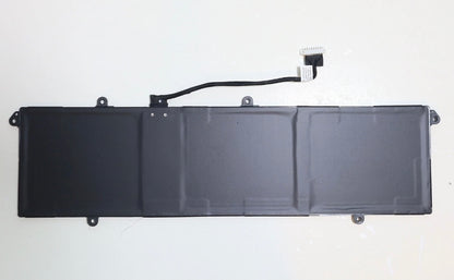 ASUS C31N2024 - C31N2024 Original Laptop Notebook Battery (1 Yr Warranty)