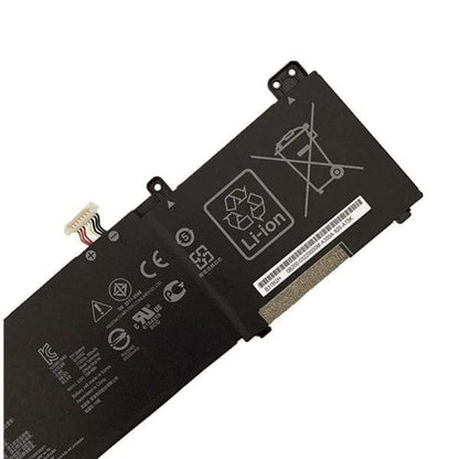 ASUS B31N1822 - B31N1822 Original Laptop Notebook Battery (1 Yr Warranty)