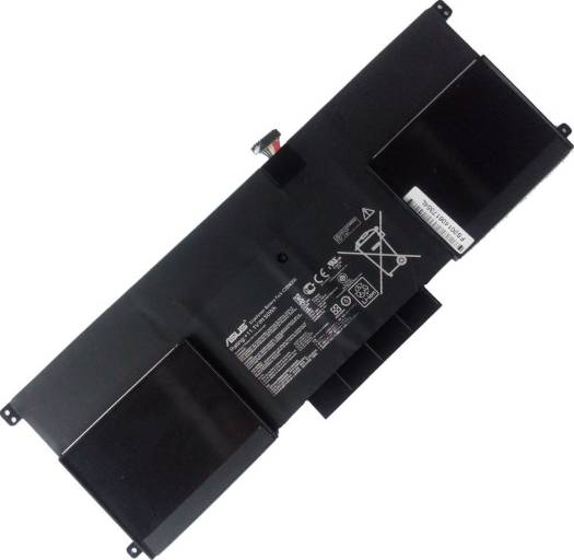 ASUS C32N1305 - C32N1305 Original Laptop Notebook Battery (1 Yr Warranty)